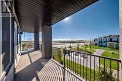 1209, 395 Skyview Parkway NE Calgary