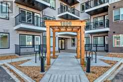 1209, 395 Skyview Parkway NE Calgary