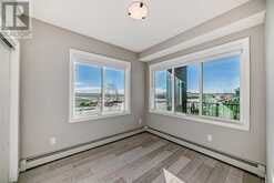 1209, 395 Skyview Parkway NE Calgary