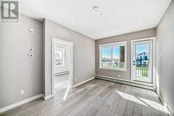 1209, 395 Skyview Parkway NE Calgary