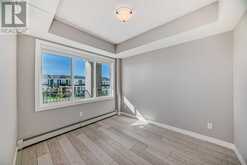 1209, 395 Skyview Parkway NE Calgary