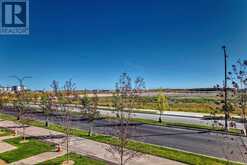 1209, 395 Skyview Parkway NE Calgary