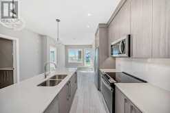 1209, 395 Skyview Parkway NE Calgary