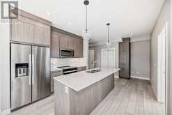 1209, 395 Skyview Parkway NE Calgary