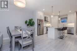 1288 Cornerstone Way NE Calgary