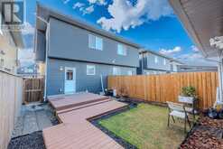 1288 Cornerstone Way NE Calgary