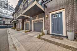 525, 72 Cornerstone Manor NE Calgary