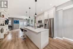 525, 72 Cornerstone Manor NE Calgary