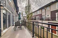 525, 72 Cornerstone Manor NE Calgary