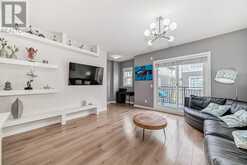 525, 72 Cornerstone Manor NE Calgary