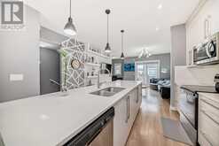 525, 72 Cornerstone Manor NE Calgary