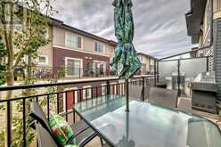 525, 72 Cornerstone Manor NE Calgary