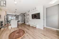 525, 72 Cornerstone Manor NE Calgary