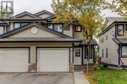 131 Stonemere Place Chestermere