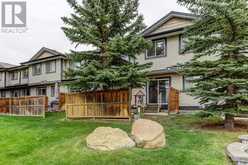 131 Stonemere Place Chestermere