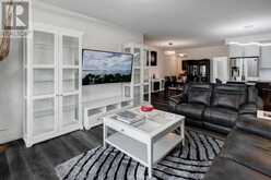 4213, 15 Sage Meadows Landing NW Calgary