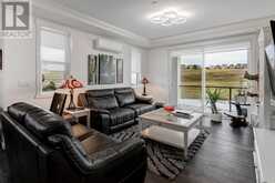 4213, 15 Sage Meadows Landing NW Calgary