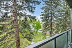 305, 333 Garry Crescent NE Calgary