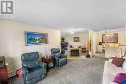 305, 333 Garry Crescent NE Calgary