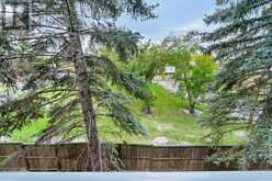 305, 333 Garry Crescent NE Calgary