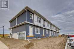 46 Dawson Drive Chestermere