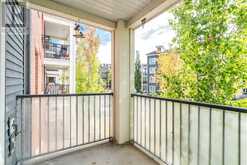 3208, 279 Copperpond Common SE Calgary