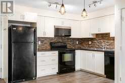 3208, 279 Copperpond Common SE Calgary