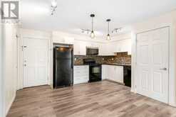 3208, 279 Copperpond Common SE Calgary