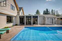 623 38 Avenue SW Calgary