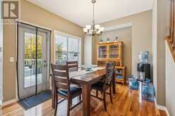 125 Topaz Gate Chestermere