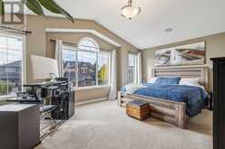 125 Topaz Gate Chestermere