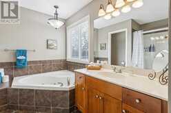 125 Topaz Gate Chestermere