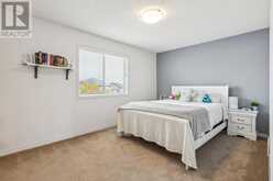 125 Topaz Gate Chestermere