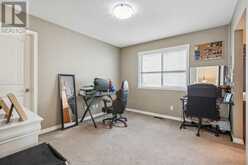 125 Topaz Gate Chestermere