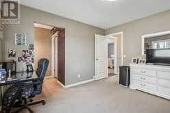 125 Topaz Gate Chestermere