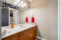 125 Topaz Gate Chestermere