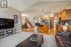 125 Topaz Gate Chestermere