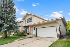 35 Riverbend Drive SE Calgary