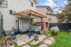 35 Riverbend Drive SE Calgary