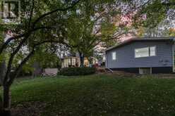 82 Massey Place SW Calgary