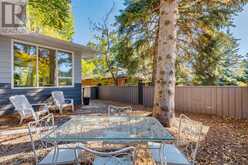 82 Massey Place SW Calgary