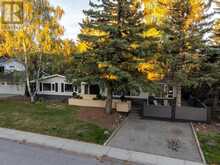 82 Massey Place SW Calgary