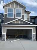 128 Crimson Ridge Place NW Calgary