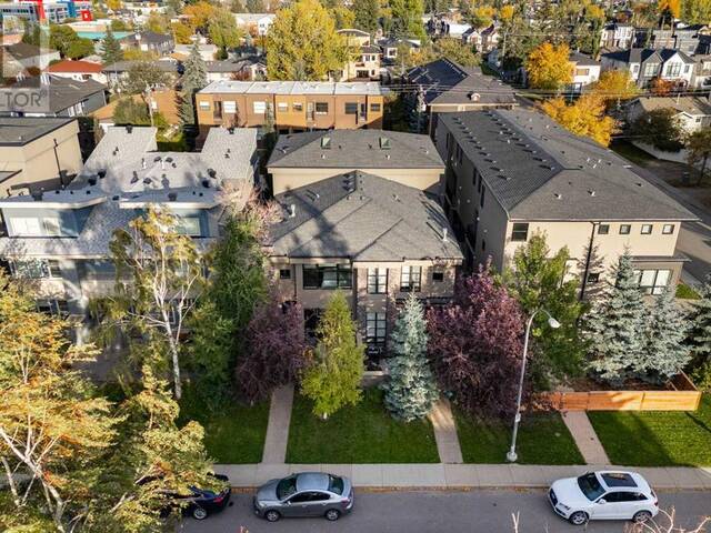 1, 1934 36 Street SW Calgary