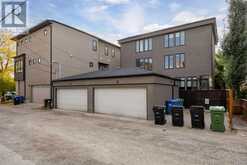 1, 1934 36 Street SW Calgary