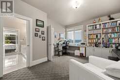 1, 1934 36 Street SW Calgary