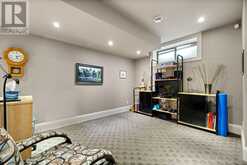 1, 1934 36 Street SW Calgary