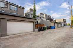 1, 1934 36 Street SW Calgary