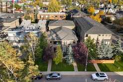 1, 1934 36 Street SW Calgary