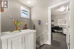 1, 1934 36 Street SW Calgary